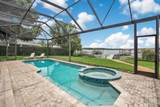 2503 Butler Bay Drive - Photo 53