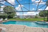2503 Butler Bay Drive - Photo 54