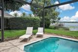 2503 Butler Bay Drive - Photo 55