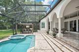 2503 Butler Bay Drive - Photo 56