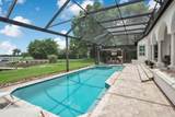 2503 Butler Bay Drive - Photo 57