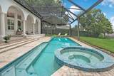 2503 Butler Bay Drive - Photo 58