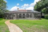 2503 Butler Bay Drive - Photo 59