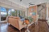 2503 Butler Bay Drive - Photo 6