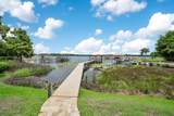 2503 Butler Bay Drive - Photo 60
