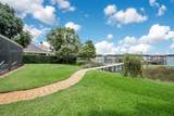 2503 Butler Bay Drive - Photo 61