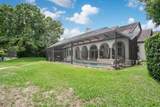 2503 Butler Bay Drive - Photo 62