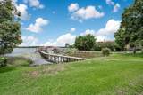 2503 Butler Bay Drive - Photo 63