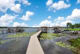 2503 Butler Bay Drive - Photo 64