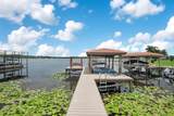 2503 Butler Bay Drive - Photo 65