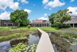 2503 Butler Bay Drive - Photo 66