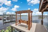 2503 Butler Bay Drive - Photo 67