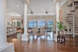 2503 Butler Bay Drive - Photo 7