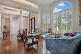 2503 Butler Bay Drive - Photo 8