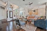 2503 Butler Bay Drive - Photo 9