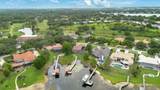 2503 Butler Bay Drive - Photo 93