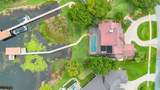 2503 Butler Bay Drive - Photo 94