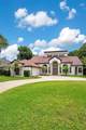 2503 Butler Bay Drive - Photo 95