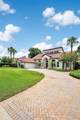 2503 Butler Bay Drive - Photo 96