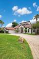 2503 Butler Bay Drive - Photo 97