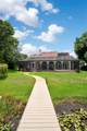 2503 Butler Bay Drive - Photo 98