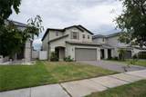 2905 Summer Green Trail - Photo 1