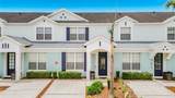 7674 Otterspool Street - Photo 1