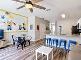 7674 Otterspool Street - Photo 10