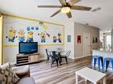7674 Otterspool Street - Photo 11