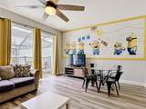 7674 Otterspool Street - Photo 12