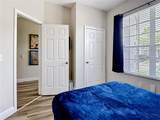 7674 Otterspool Street - Photo 13