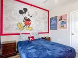 7674 Otterspool Street - Photo 15