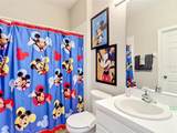 7674 Otterspool Street - Photo 16