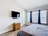 7674 Otterspool Street - Photo 19