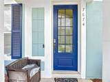 7674 Otterspool Street - Photo 2