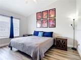 7674 Otterspool Street - Photo 20