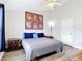 7674 Otterspool Street - Photo 21