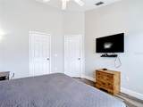 7674 Otterspool Street - Photo 22