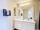 7674 Otterspool Street - Photo 23