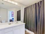 7674 Otterspool Street - Photo 24