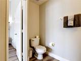 7674 Otterspool Street - Photo 25
