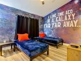 7674 Otterspool Street - Photo 26