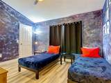7674 Otterspool Street - Photo 28