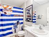 7674 Otterspool Street - Photo 29