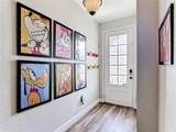 7674 Otterspool Street - Photo 3