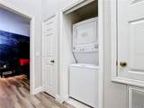 7674 Otterspool Street - Photo 30