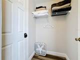 7674 Otterspool Street - Photo 31