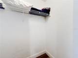 7674 Otterspool Street - Photo 32