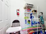 7674 Otterspool Street - Photo 33