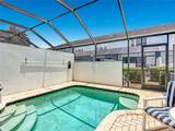 7674 Otterspool Street - Photo 34